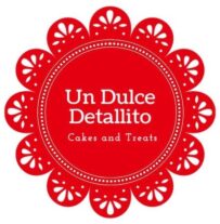 Un Dulce Detallito